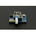 Barcode Reader/Scanner Module - CCD Camera